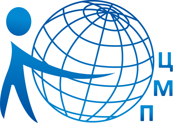 Юрист,   миграционное право,   оформление документов